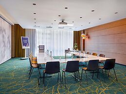 Novotel Paris 17