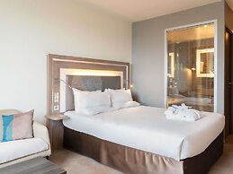 Novotel Paris 17