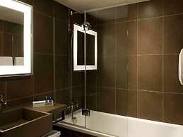 Novotel Paris 17