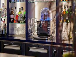 Novotel Paris 17