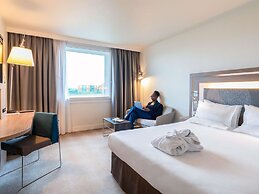 Novotel Paris 17