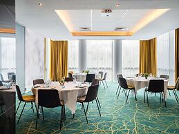 Novotel Paris 17