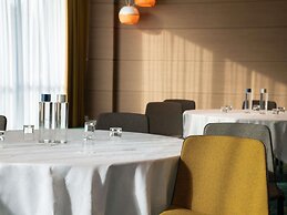Novotel Paris 17