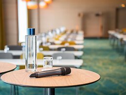 Novotel Paris 17