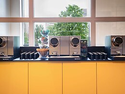 Novotel Paris 17
