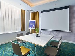 Novotel Paris 17