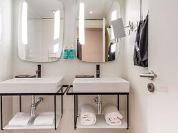 Novotel Paris 17