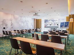 Novotel Paris 17