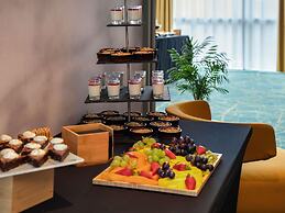Novotel Paris 17