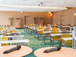 Novotel Paris 17