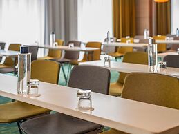 Novotel Paris 17