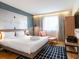 Novotel Paris 17