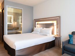 Novotel Paris 17