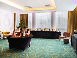 Novotel Paris 17