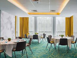 Novotel Paris 17