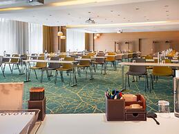 Novotel Paris 17