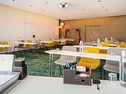 Novotel Paris 17