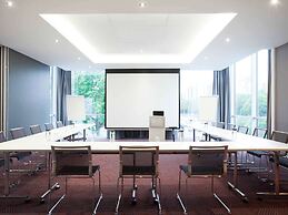 Novotel Paris 17