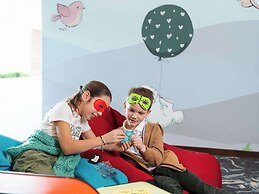 Novotel Milton Keynes