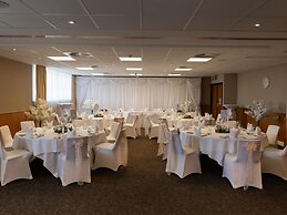 Novotel Milton Keynes