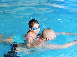 Novotel Milton Keynes