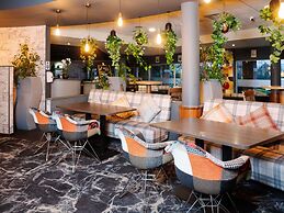 Novotel Milton Keynes