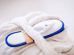 Novotel Milton Keynes