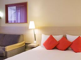 Novotel Milton Keynes