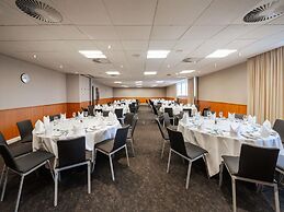 Novotel Milton Keynes