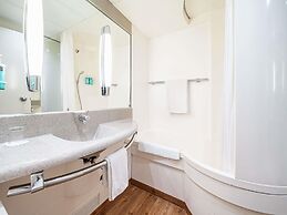 Novotel Milton Keynes