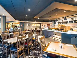 Novotel Milton Keynes