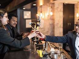 Novotel Milton Keynes