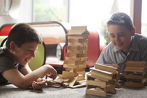 Novotel Milton Keynes