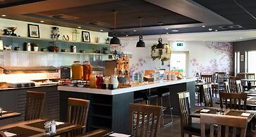 Novotel Milton Keynes