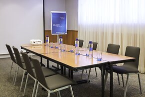 Novotel Milton Keynes