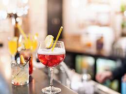 Novotel Milton Keynes