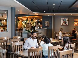 Novotel Milton Keynes