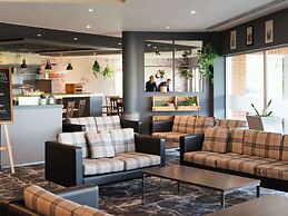 Novotel Milton Keynes