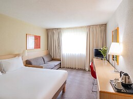 Novotel Milton Keynes