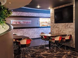 Novotel Milton Keynes