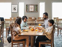 Novotel Milton Keynes