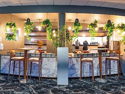 Novotel Milton Keynes