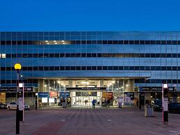 Novotel Milton Keynes