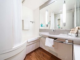 Novotel Milton Keynes