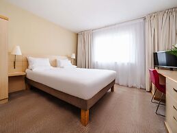 Novotel Milton Keynes