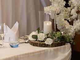 Novotel Milton Keynes