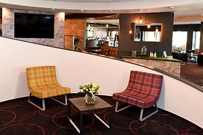 Novotel Milton Keynes