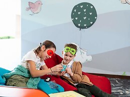 Novotel Milton Keynes