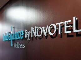 Novotel Milton Keynes