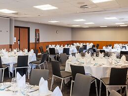 Novotel Milton Keynes